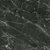 bolibia black 120x120 rett.