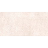 e-cement beige 60x120 matt rett.