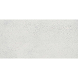 e-stone grey 60x120 matt rett.
