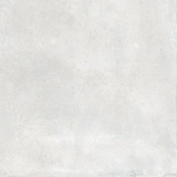 walmer white 60x60 rett.