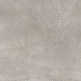 walmer greige 60x60 rett.