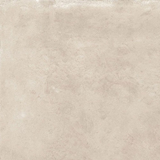 walmer tan 60x60 rett.