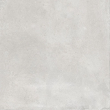 walmer pearl 60,8x60,8 matt
