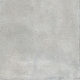 walmer silver 60,8x60,8 matt