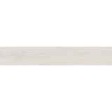 albar arce 25x150 mat rett.