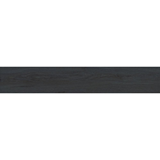 albar ebano 25x150 mat rett.