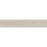albar haya 25x150 mat rett.