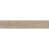 albar roble 25x150 mat rett.
