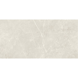 tessino ivory pulido 80X160 rett.