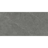 tessino grey pulido 80x160 rett.
