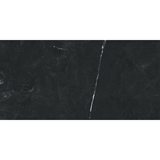 tessino black pulido 80x160 rett.