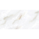 opal white glossy 60x120 rett.