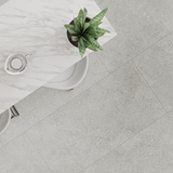 stonehenge grey 60x60 rett. R11