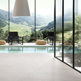 stonehenge light grey 60x60 rett. R11