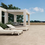 stonehenge beige 60x60 mat. rett. 
