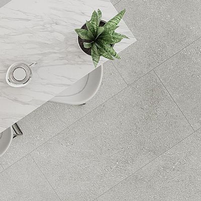 stonehenge grey 30x60 rett. R11