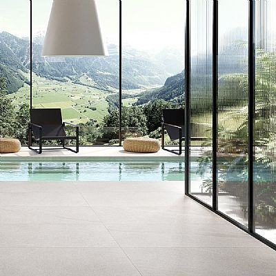 stonehenge light grey 30x60 rett. R11
