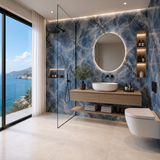 andora blue high gloss 60x120 rett.