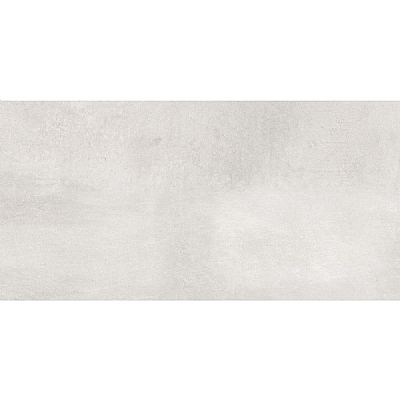 concreto natural matt 60x120 rett.