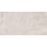 concreto light beige matt 60x120 rett.
