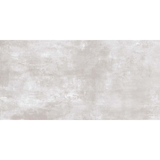 cemento silver matt 60x120 rett.