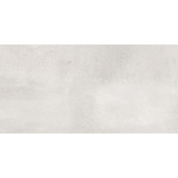 concreto natural R11 60x120 rett.