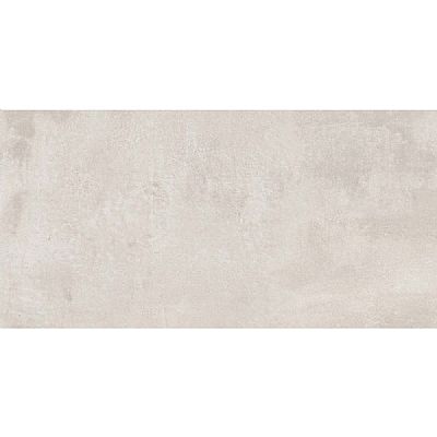 concreto light beige R11 60x120 rett.