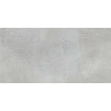 concreto light grey R11 60x120 rett.