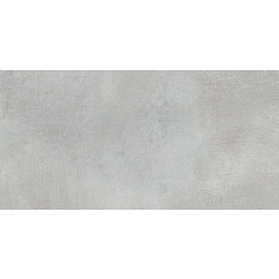 concreto light grey R11 60x120 rett.