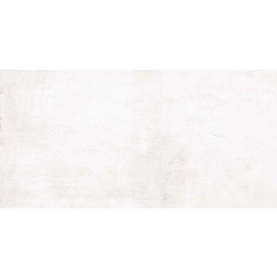 cemento pearl matt 60x120 rett.