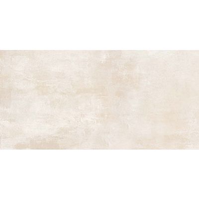 cemento cream matt 60x120 rett.