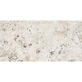 urbana natural matt 60x120 rett.