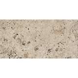 urbana beige R11 60x120 rett.