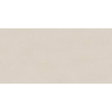 chrometic vanilla matt 60x120 rett.