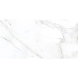 aura statuario polished 60x120 rett.