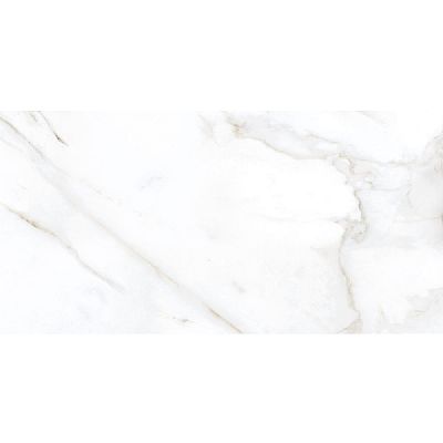 aura statuario polished 60x120 rett.