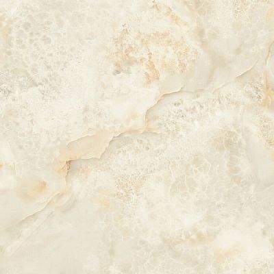 aral cream pulido 120x120 rett.