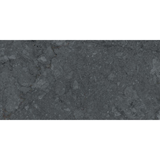 cambria anthracite 60x120 matt rett.