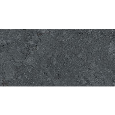 cambria anthracite 60x120 matt rett.