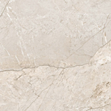 arena natural 60x60 matt. rett.