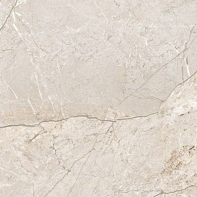 arena natural 60x60 matt. rett.