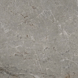 arena grey 60x60 matt. rett.