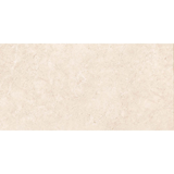 limestone beige 60x120 matt. rett.