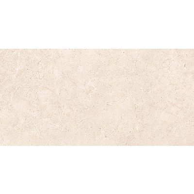 limestone beige 60x120 matt. rett.
