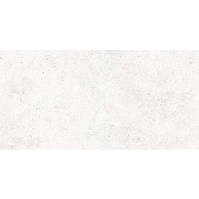 alabastro white 60x120 matt. rett.