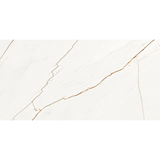 line white fully polished 60x120 rett.