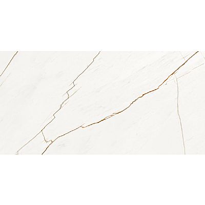 line white fully polished 60x120 rett.