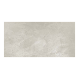 corfu grey 30x60 matt
