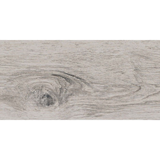 celtic almond 30x60 matt