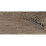 montana brown 30x60 matt